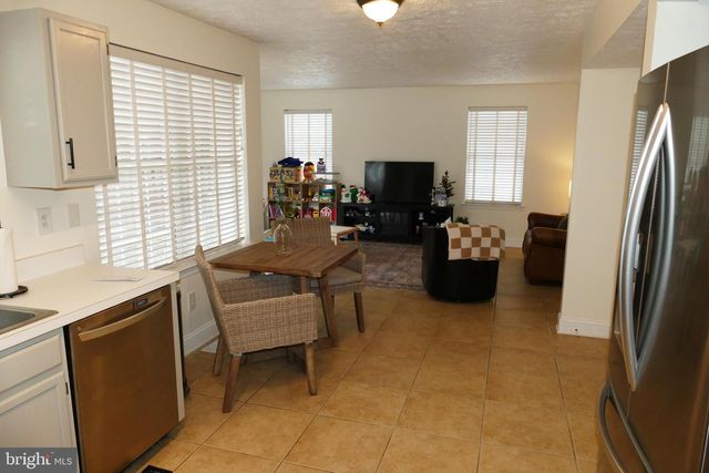 7816 MALLOW CT, Pasadena, MD 21122