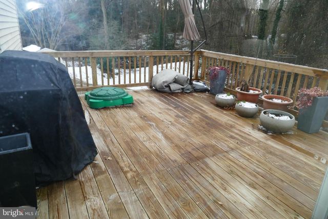 7816 MALLOW CT, Pasadena, MD 21122