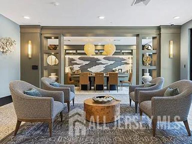 2000 Schindler Drive A11, South Amboy, NJ 08879