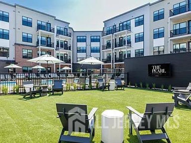 2000 Schindler Drive A11, South Amboy, NJ 08879