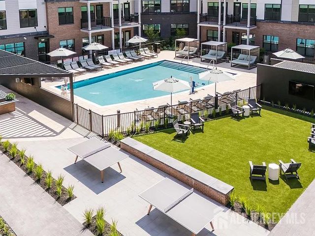 2000 Schindler Drive A11, South Amboy, NJ 08879