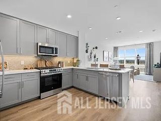 2000 Schindler Drive A11, South Amboy, NJ 08879