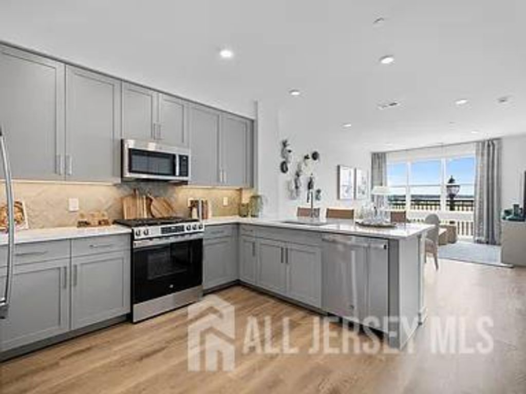 2000 Schindler Drive A11, South Amboy, NJ 08879