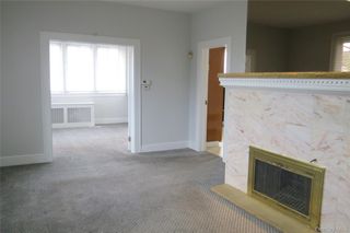 86 Prospect St A, Port Chester, NY 10573