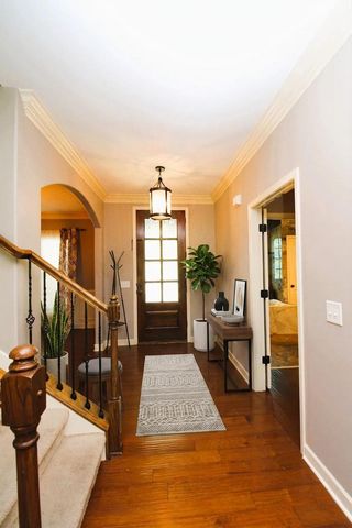 337 Crooked Creek Ln, Hendersonville, TN 37075