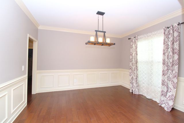 337 Crooked Creek Ln, Hendersonville, TN 37075