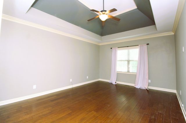 337 Crooked Creek Ln, Hendersonville, TN 37075
