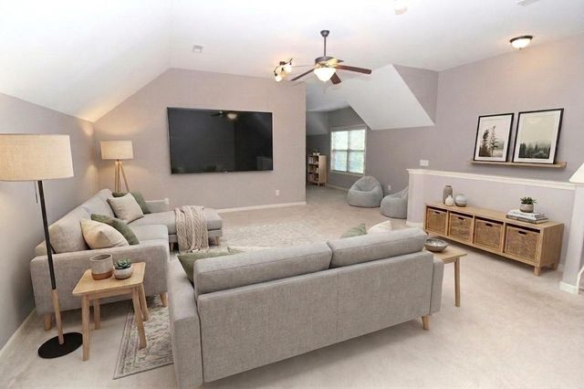 337 Crooked Creek Ln, Hendersonville, TN 37075