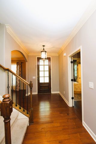 337 Crooked Creek Ln, Hendersonville, TN 37075