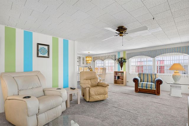 37 CABALLO WAY, Bradenton, FL 34209