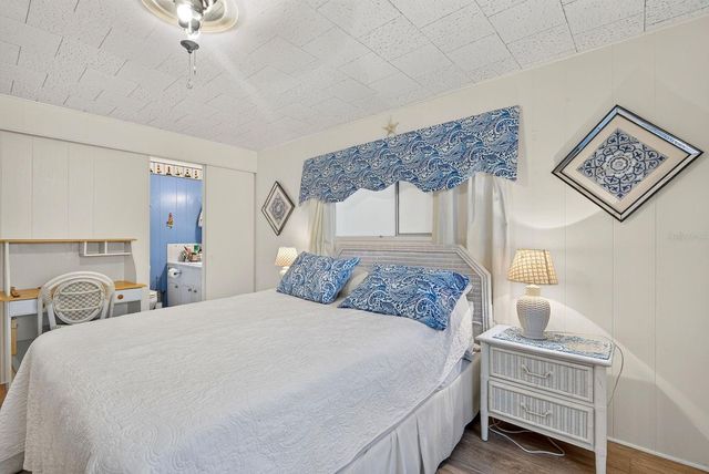 37 CABALLO WAY, Bradenton, FL 34209