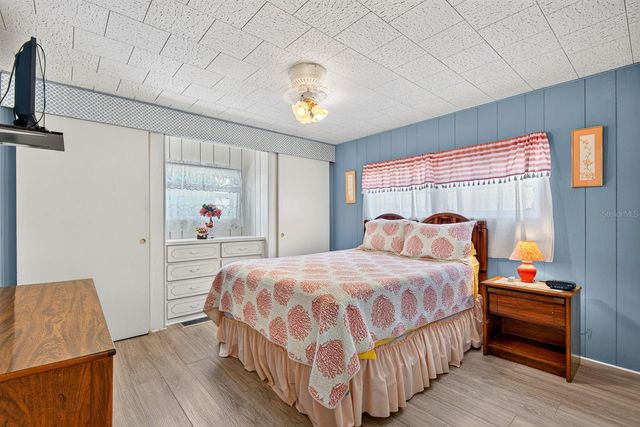 37 CABALLO WAY, Bradenton, FL 34209