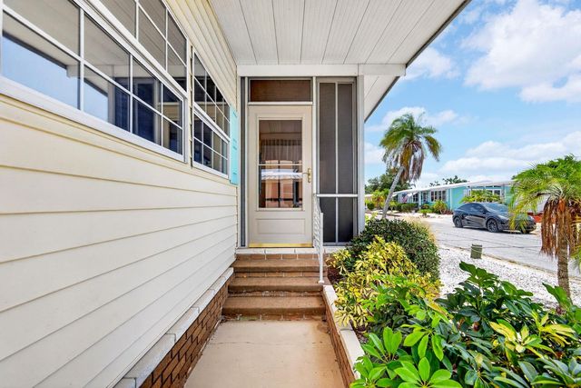 37 CABALLO WAY, Bradenton, FL 34209
