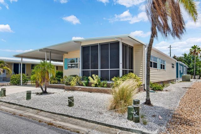 37 CABALLO WAY, Bradenton, FL 34209