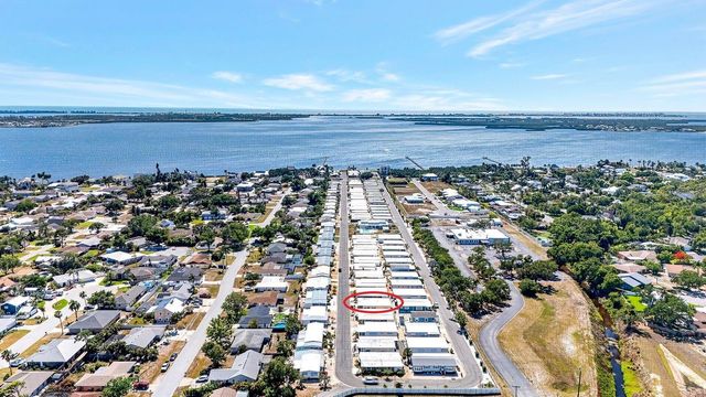 37 CABALLO WAY, Bradenton, FL 34209