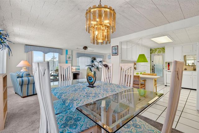 37 CABALLO WAY, Bradenton, FL 34209