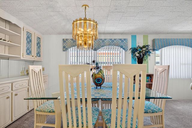 37 CABALLO WAY, Bradenton, FL 34209