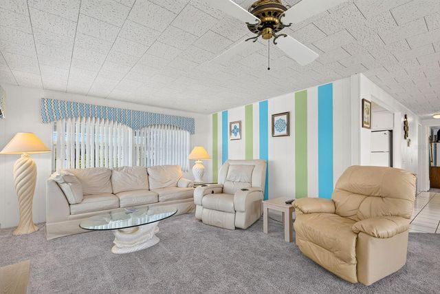 37 CABALLO WAY, Bradenton, FL 34209