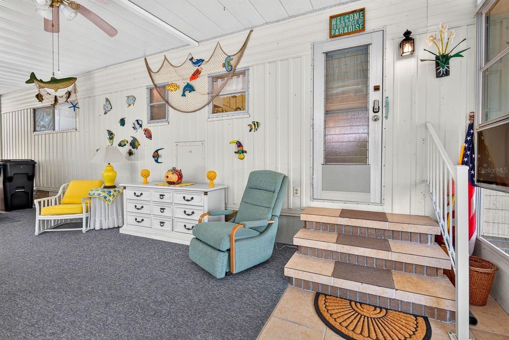 37 CABALLO WAY, BRADENTON, FL 34209 — photo 4