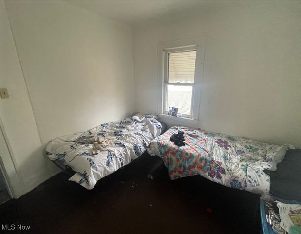 12313 Rexford Avenue, Cleveland, OH 44105