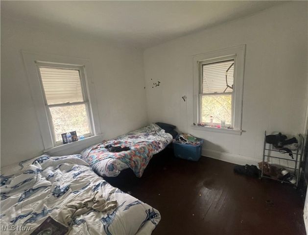 12313 Rexford Avenue, Cleveland, OH 44105