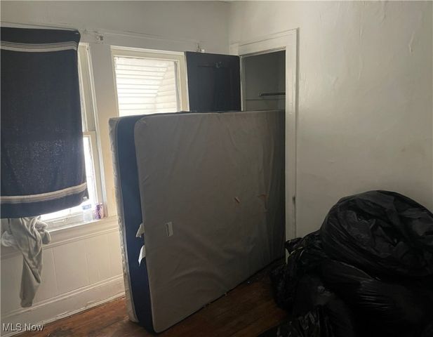 12313 Rexford Avenue, Cleveland, OH 44105