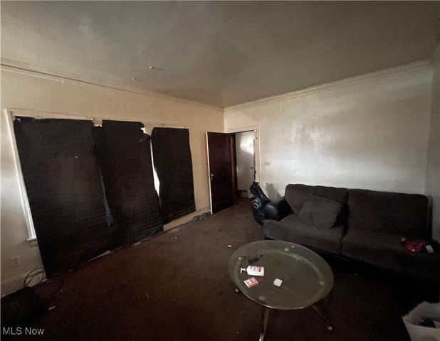 12313 Rexford Avenue, Cleveland, OH 44105