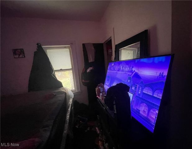 12313 Rexford Avenue, Cleveland, OH 44105