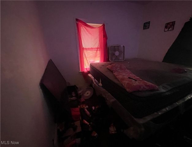 12313 Rexford Avenue, Cleveland, OH 44105