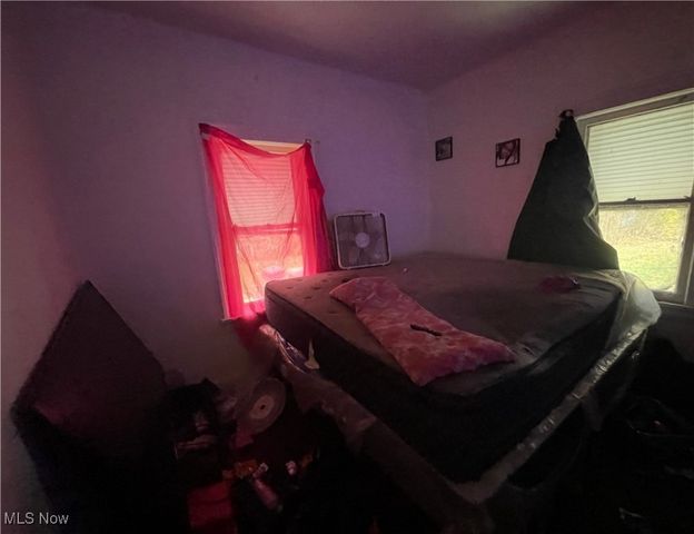 12313 Rexford Avenue, Cleveland, OH 44105