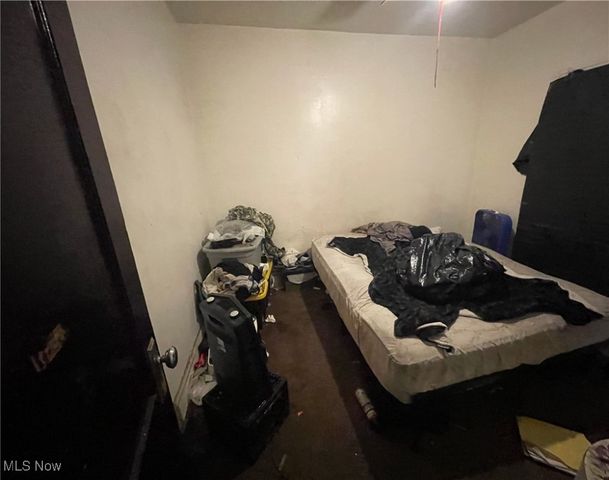 12313 Rexford Avenue, Cleveland, OH 44105