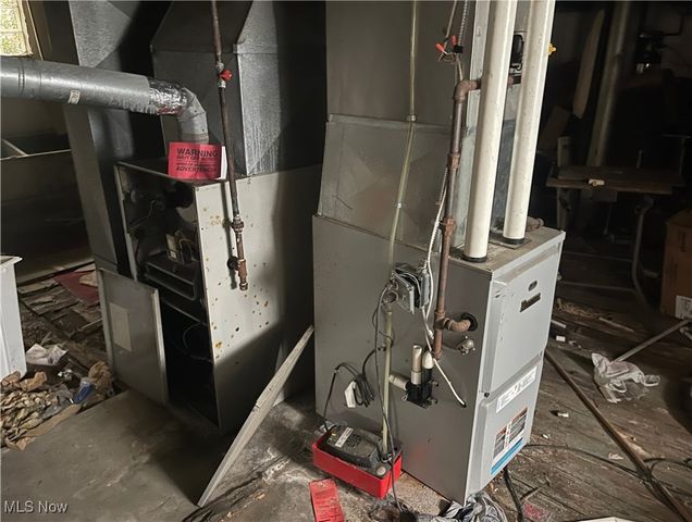 12313 Rexford Avenue, Cleveland, OH 44105