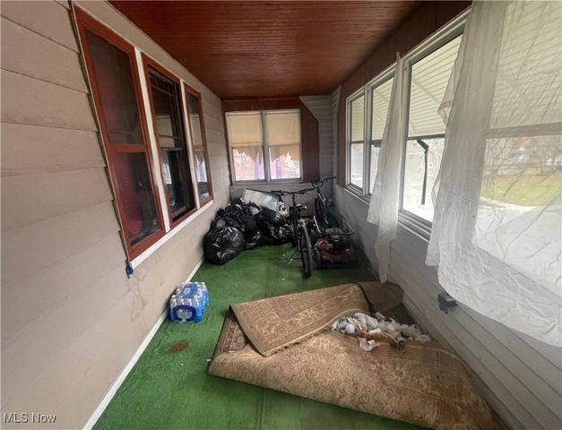 12313 Rexford Avenue, Cleveland, OH 44105