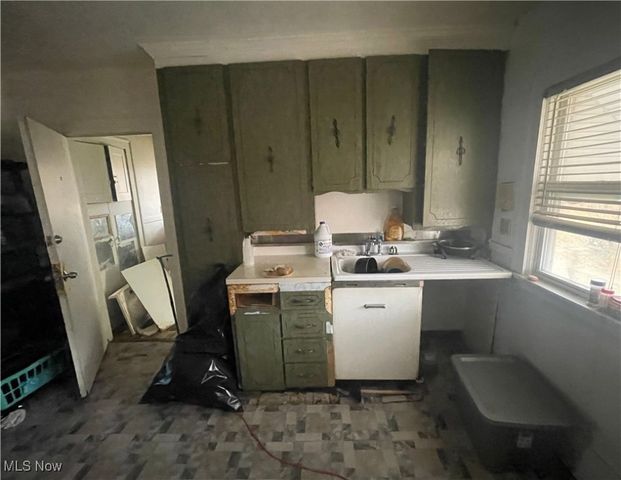 12313 Rexford Avenue, Cleveland, OH 44105