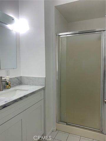 917 N Olive Ave, Alhambra, CA 91801