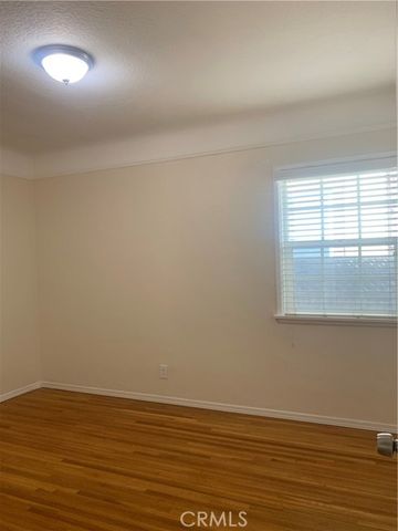 917 N Olive Ave, Alhambra, CA 91801