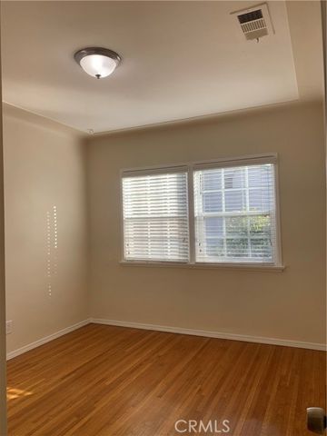 917 N Olive Ave, Alhambra, CA 91801