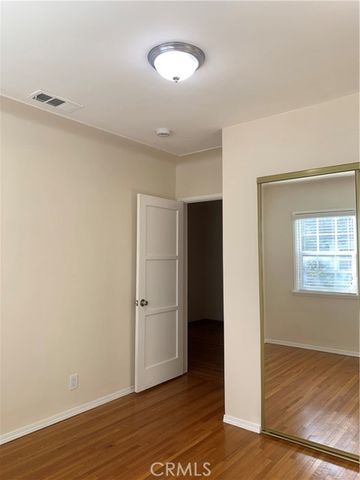 917 N Olive Ave, Alhambra, CA 91801