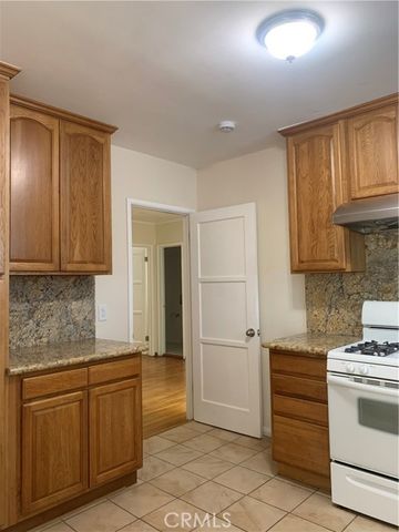 917 N Olive Ave, Alhambra, CA 91801