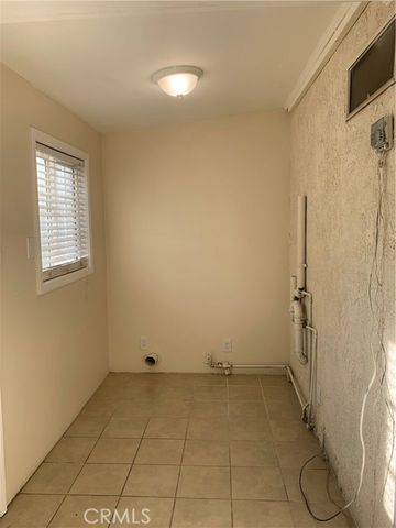 917 N Olive Ave, Alhambra, CA 91801