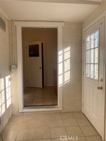 917 N Olive Ave, Alhambra, CA 91801