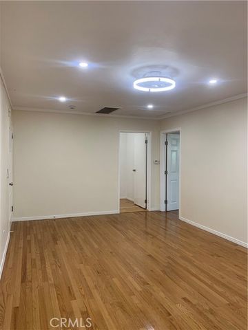 917 N Olive Ave, Alhambra, CA 91801