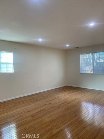 917 N Olive Ave, Alhambra, CA 91801