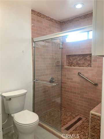 917 N Olive Ave, Alhambra, CA 91801