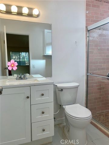 917 N Olive Ave, Alhambra, CA 91801