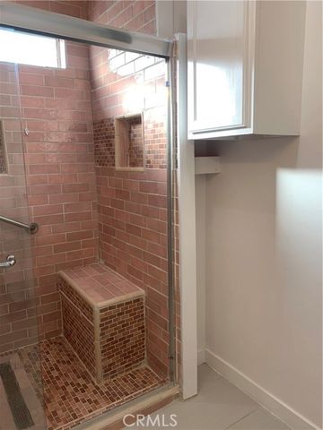 917 N Olive Ave, Alhambra, CA 91801