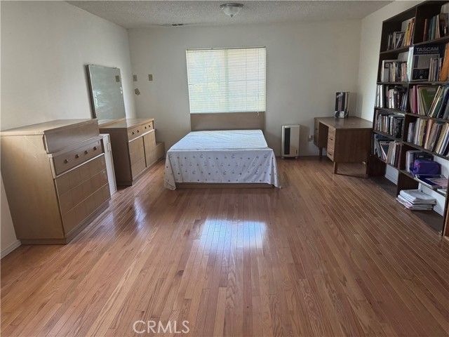 917 N Olive Ave, Alhambra, CA 91801