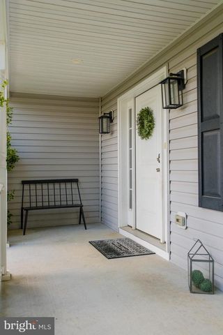 1216 WESTERN CHAPEL RD, New Windsor, MD 21776