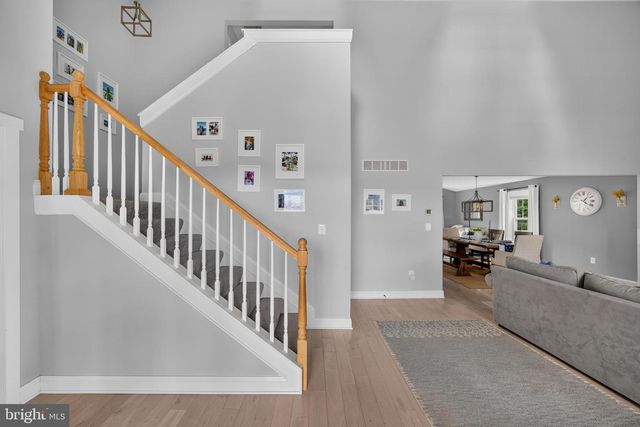 1216 WESTERN CHAPEL RD, New Windsor, MD 21776