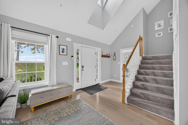 1216 WESTERN CHAPEL RD, New Windsor, MD 21776